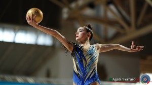 chakyr malvina foto agati ferraro luc00195